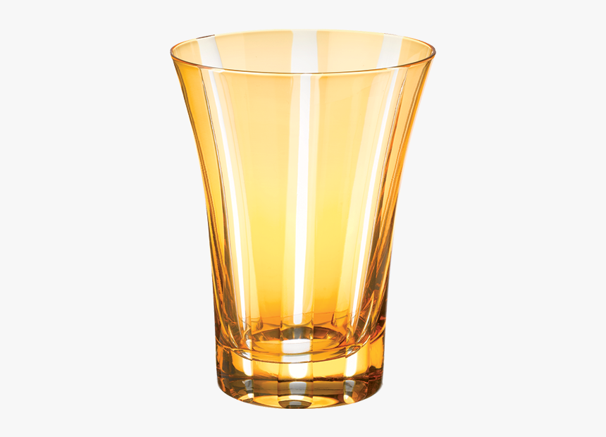 Old Fashioned Glass, HD Png Download, Free Download