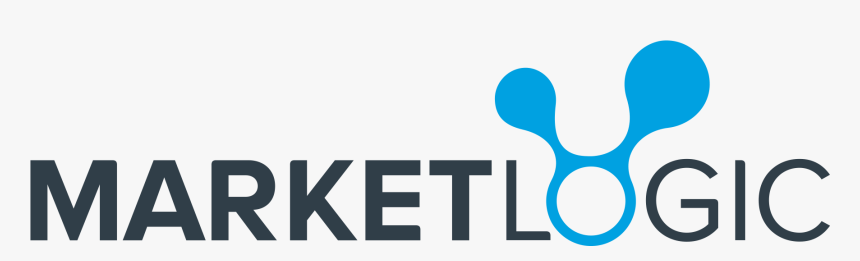 Market Logic Logo, HD Png Download, Free Download