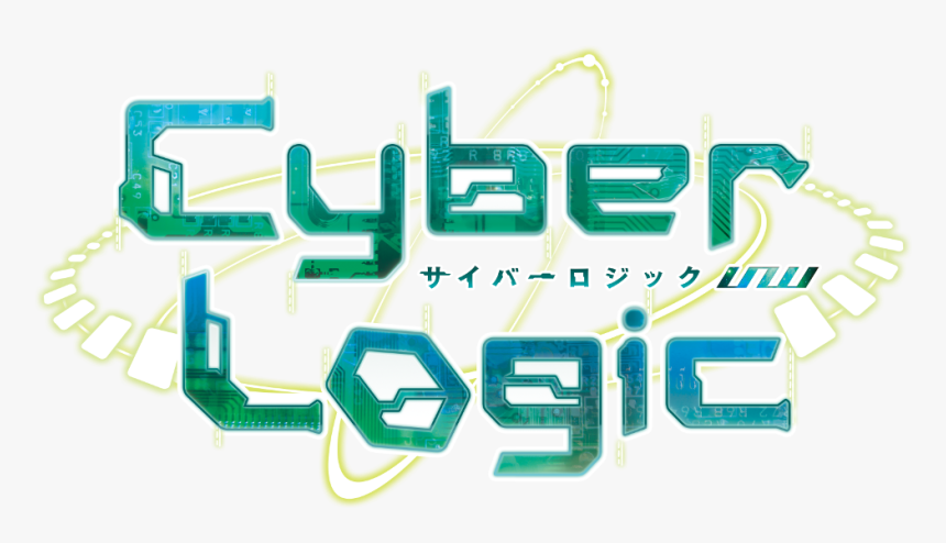L&amp - L-td02 Logo - Cyber Name, HD Png Download, Free Download