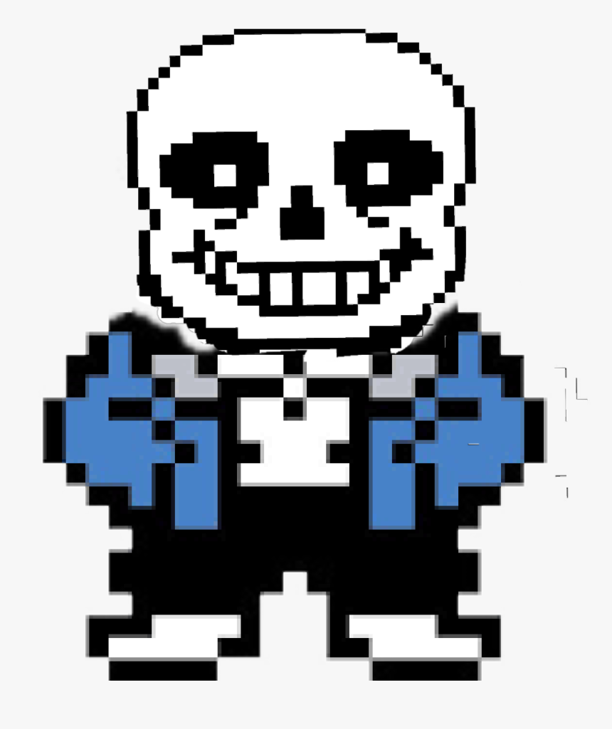 Download Yeet - Super Smash Bros Ultimate Sans Png, Transparent Png ...