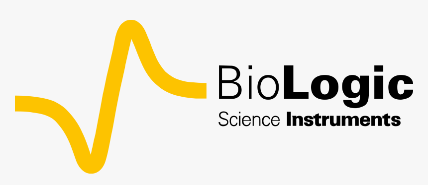 Bio Logic - Smile, HD Png Download, Free Download