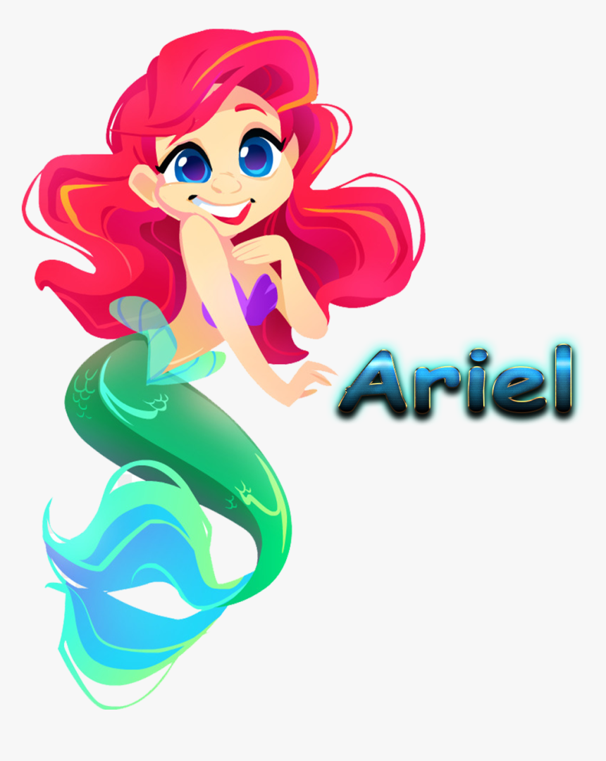 Ariel Png Images Download - Portable Network Graphics, Transparent Png, Free Download