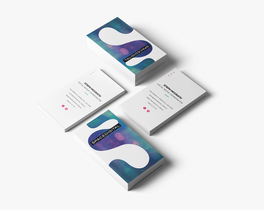 Brochure, HD Png Download - kindpng