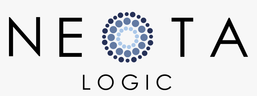 Neota Logic Logo, HD Png Download, Free Download