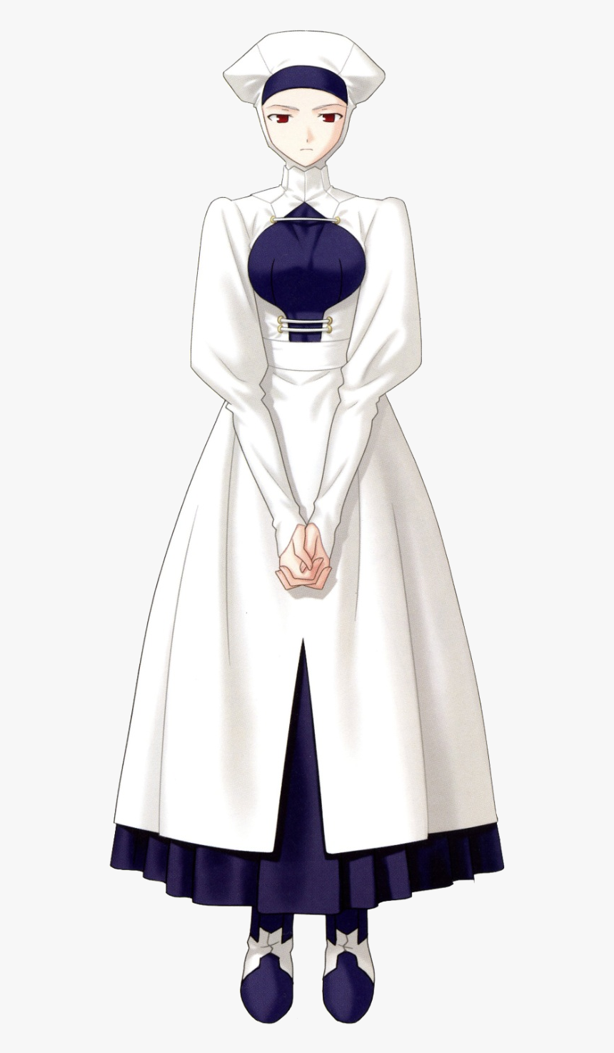 Sella Fate Stay Night, HD Png Download, Free Download