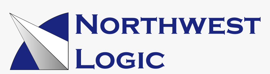 Northwest Logic, HD Png Download, Free Download