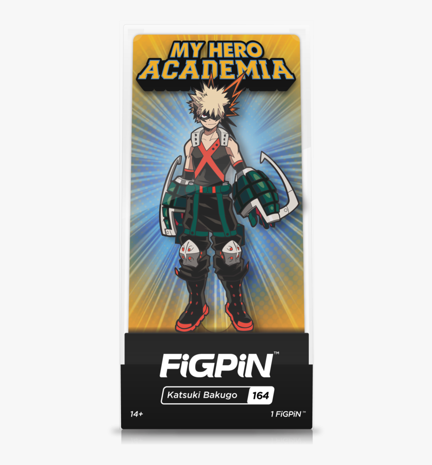 Dragon Ball Z Figpin Vegeta, HD Png Download, Free Download