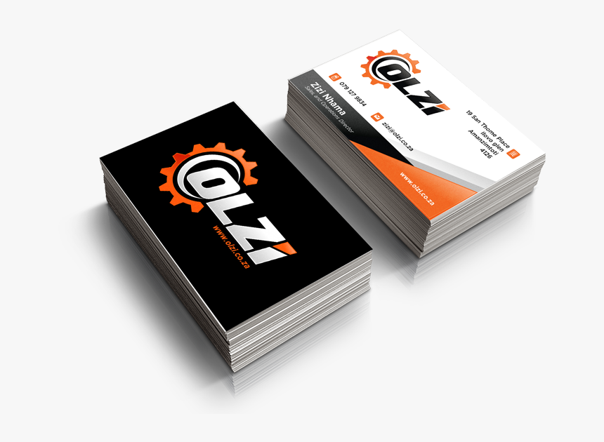 Business Cards Durban - Screen Printing Business Card Design, HD Png Download, Free Download