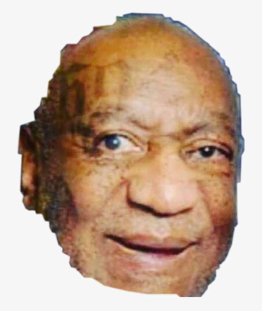 Bill Cosby 6ix9ine Meme , Png Download - Bill Cosby And Tekashi 69, Transparent Png, Free Download