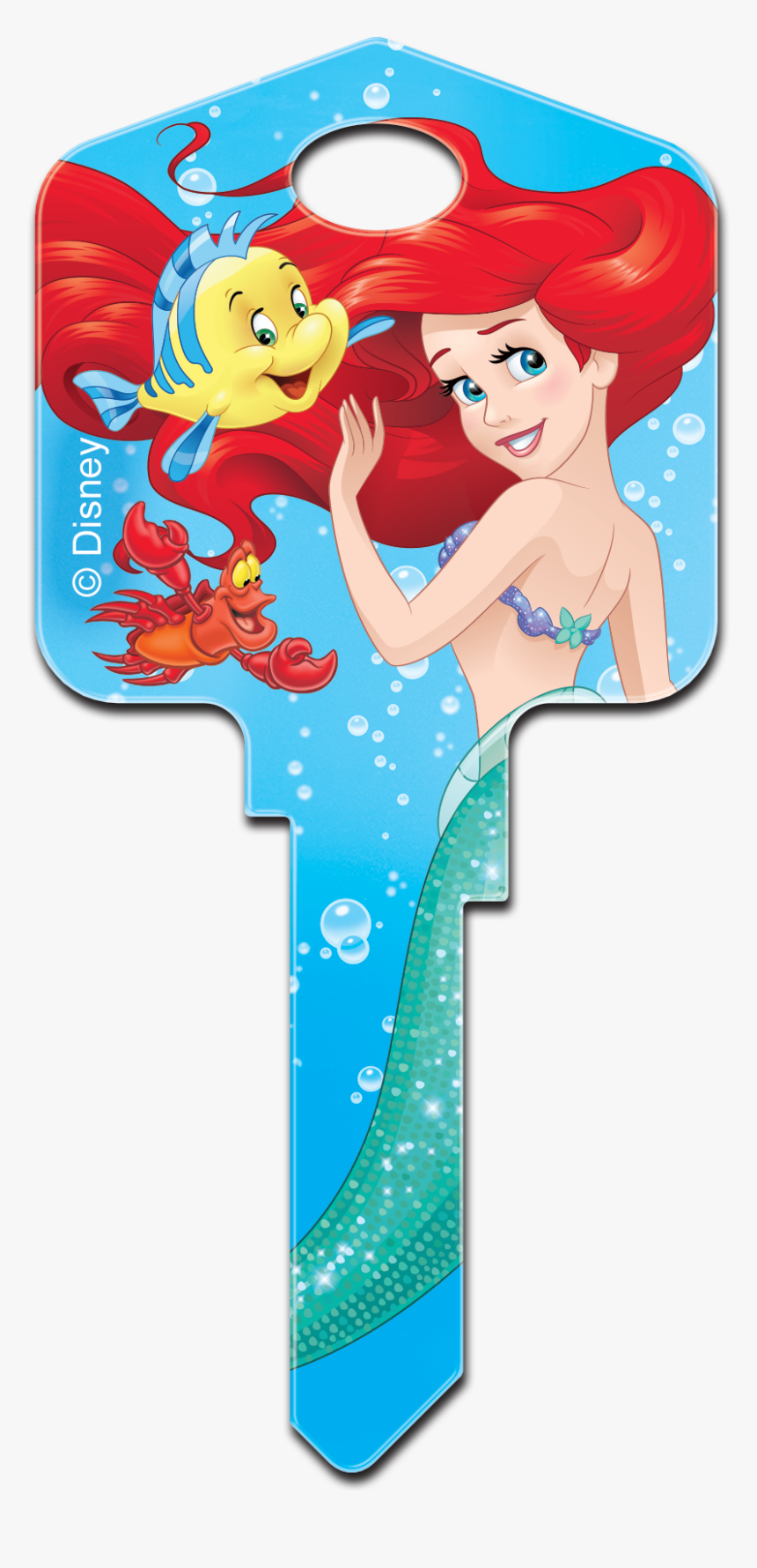 Cartoon, HD Png Download, Free Download