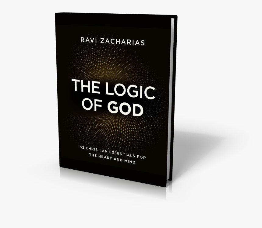 Apotheca, HD Png Download, Free Download