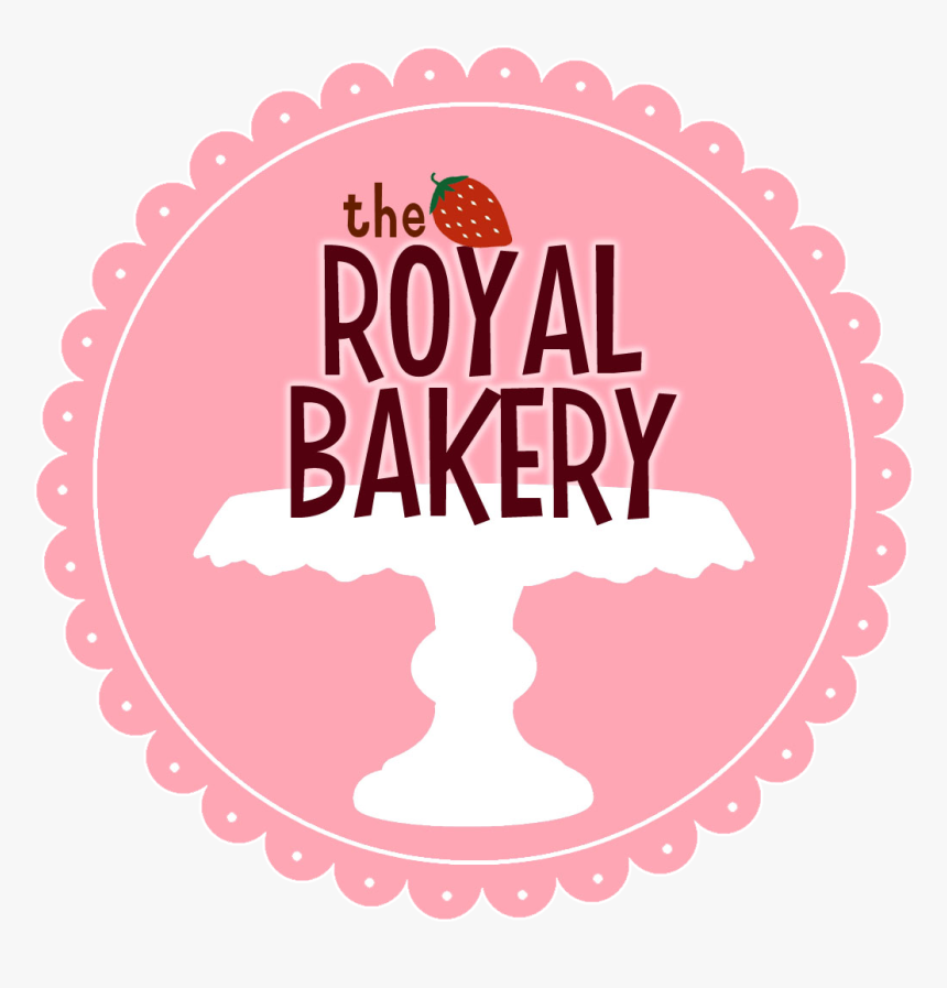 Creative Counseling Business Cards - Royal Bakery, HD Png Download, Free Download