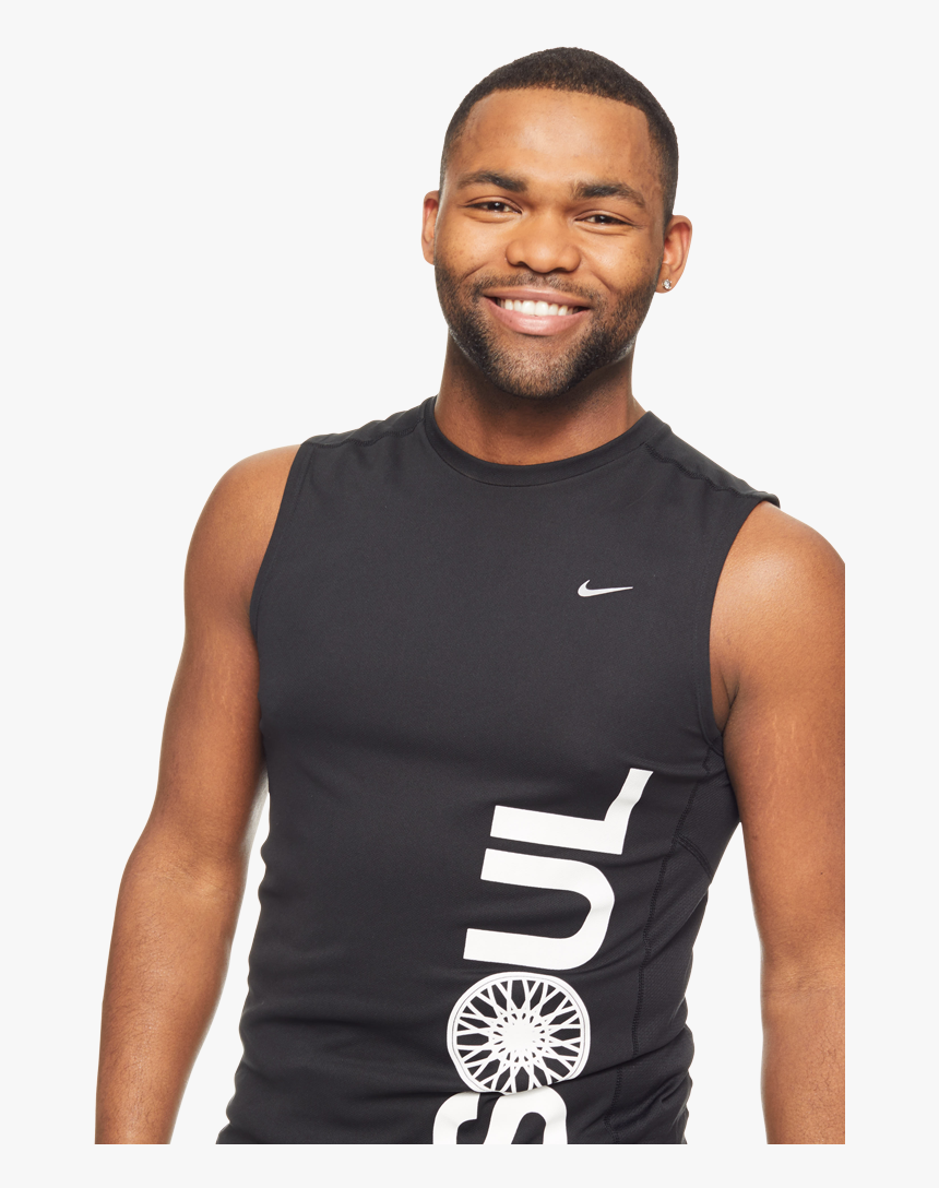 Man, HD Png Download, Free Download