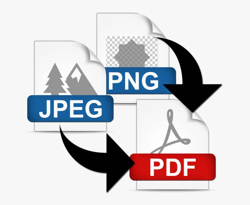 Перевод Картинки Из Jpg В Png