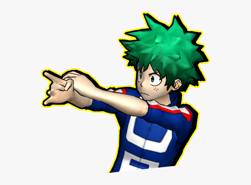 My Hero Academia Logo, HD Png Download, Free Download