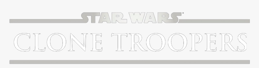 Star Wars, HD Png Download, Free Download