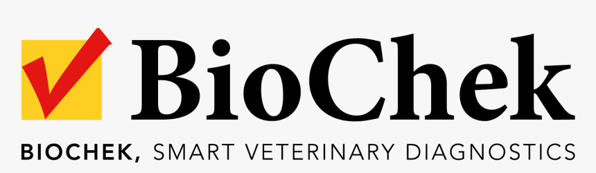 Biochek, Smart Veterinary Diagnostics - Biochek Multispecies, HD Png Download, Free Download