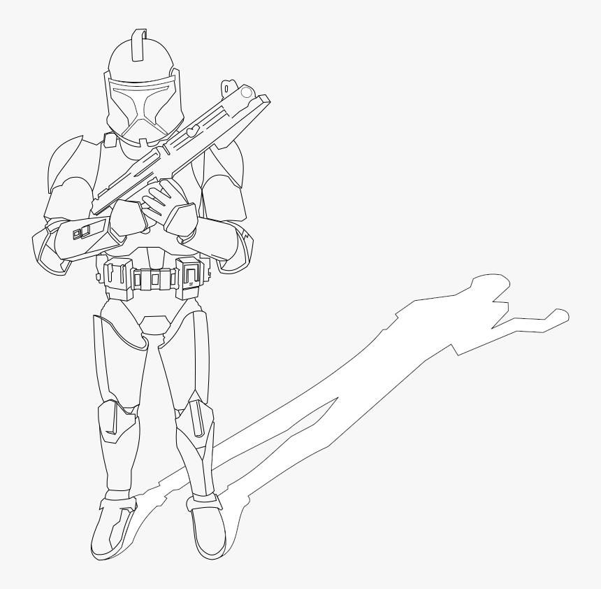 Line Art, HD Png Download, Free Download