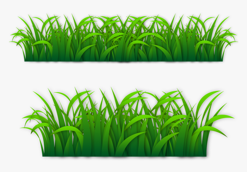 Portable Network Graphics Lawn Clip Art Vector Graphics - Vector Graphics, HD Png Download, Free Download