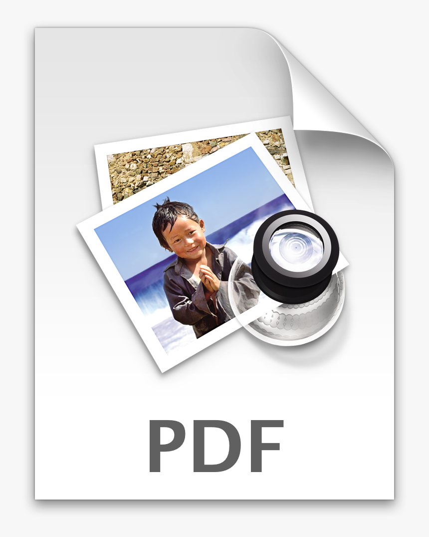 Png File Icon Mac, Transparent Png, Free Download