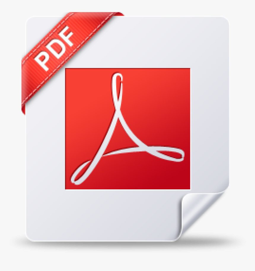 Events pdf. Значок pdf. Иконка pdf файла. Pdf картинки. Adobe Acrobat иконка.