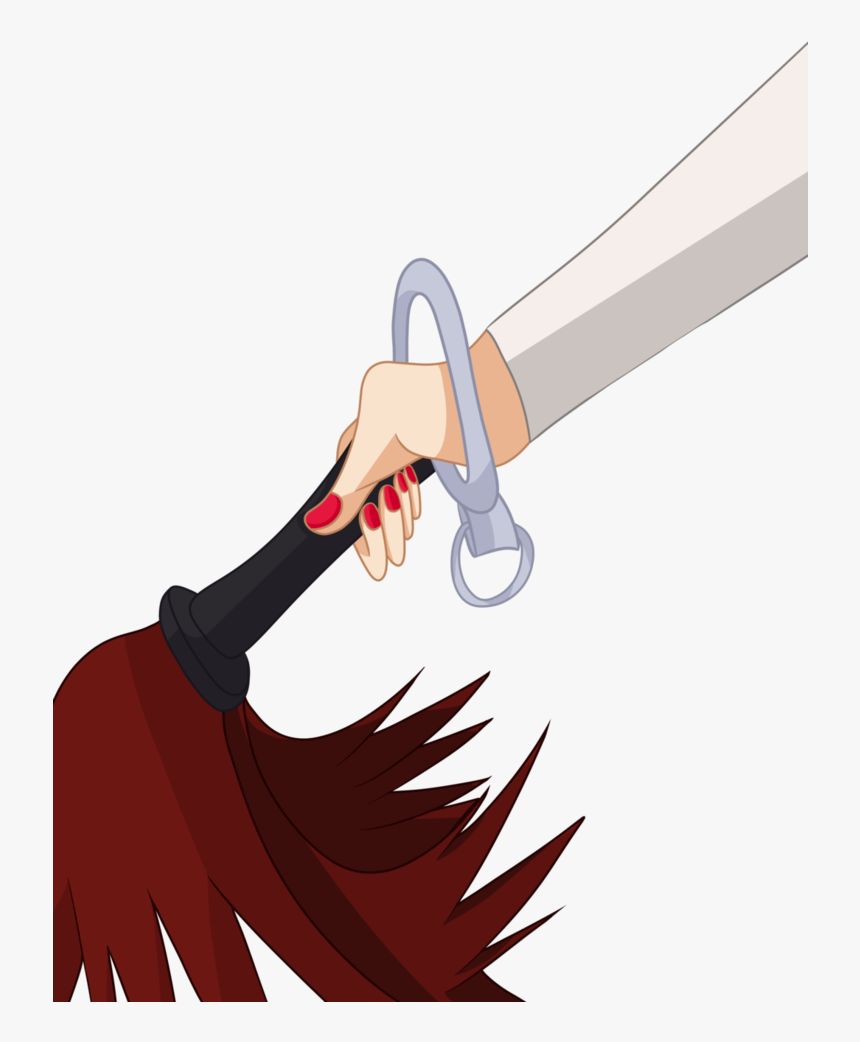Midnight [boku No Hero Academia] By Rainy-days1 - Illustration, HD Png Download, Free Download