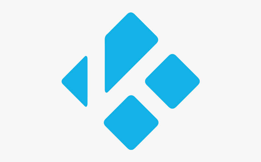 Kodi Png, Transparent Png, Free Download