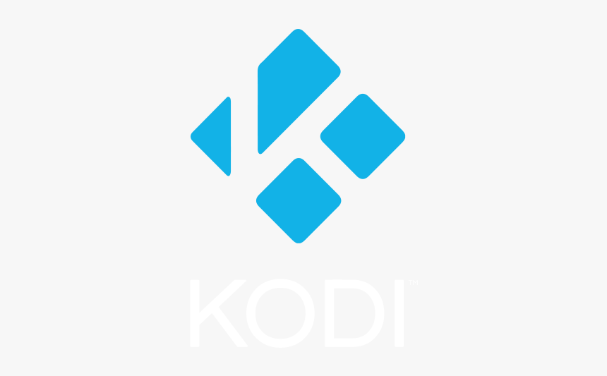 Kodi Logo Png, Transparent Png, Free Download
