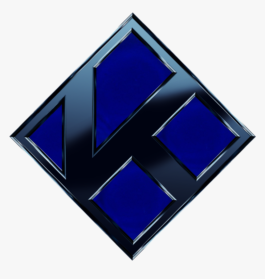 Kodi Awesome Builds - Kodi Png Icon, Transparent Png, Free Download