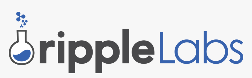 Ripple Labs Inc Logo, HD Png Download, Free Download
