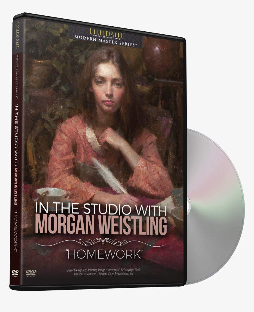 Morgan Weistling Homework, HD Png Download, Free Download