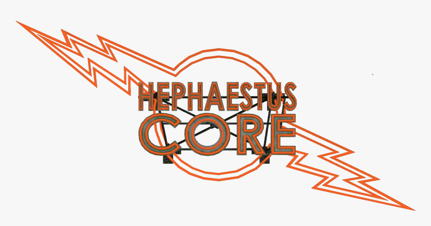 Clip Art Core Wiki Fandom Powered - Hephaestus Core Bioshock, HD Png Download, Free Download