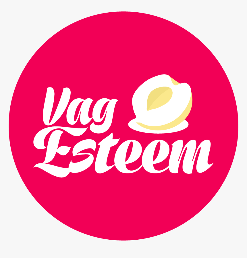 Vagesteem, HD Png Download, Free Download