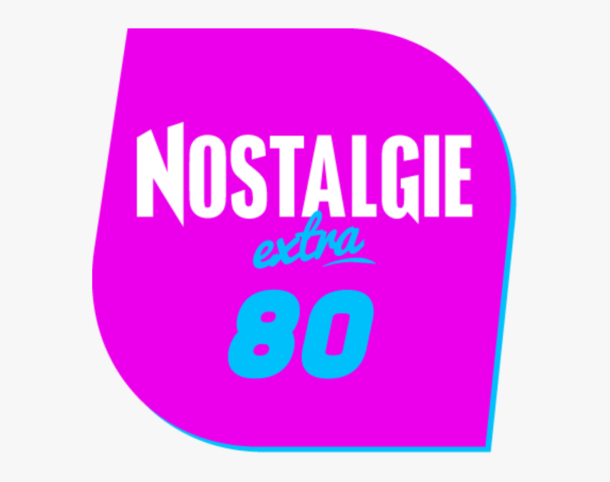 Nostalgie, HD Png Download, Free Download