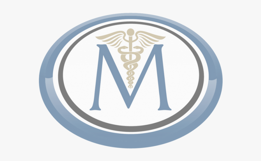 Millennium Physicians, HD Png Download, Free Download