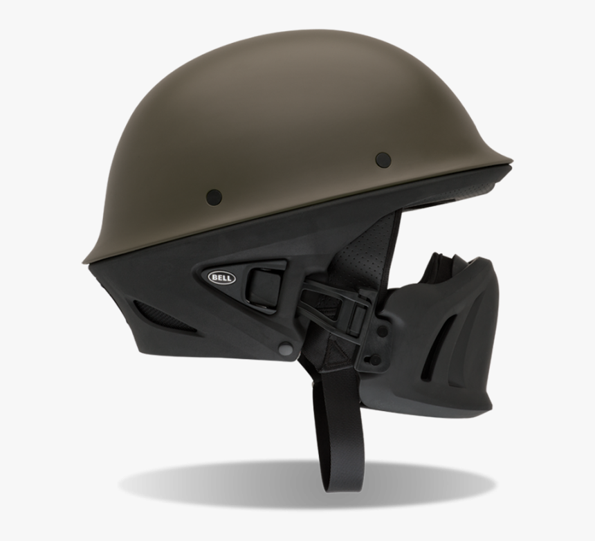 Helmets For Royal Enfield, HD Png Download, Free Download