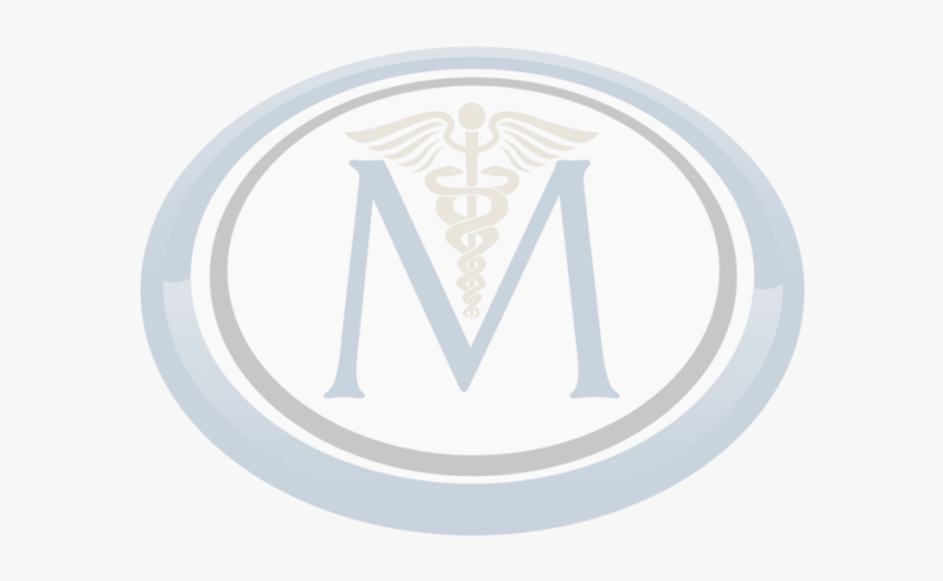 Millennium Oncology, HD Png Download, Free Download
