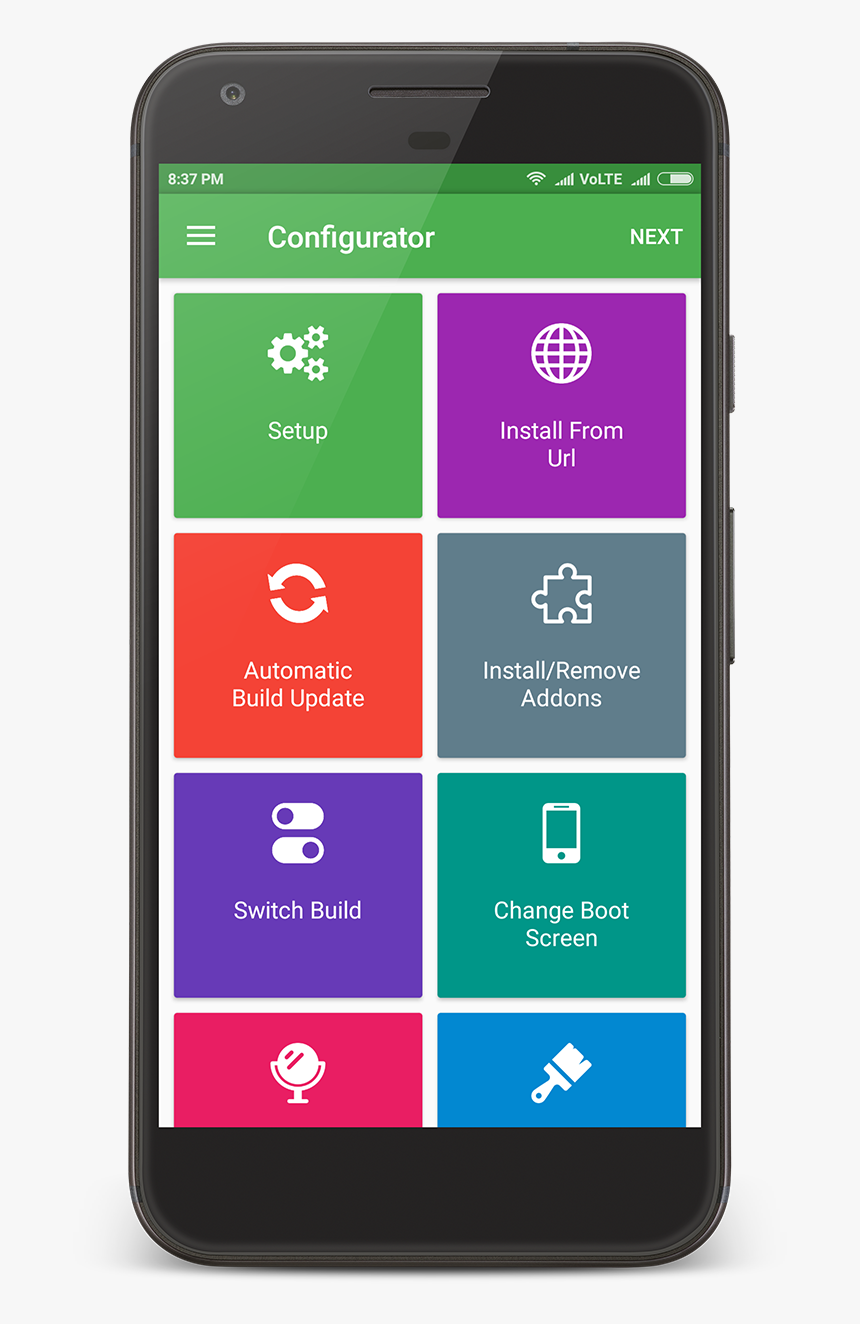 Smartphone, HD Png Download, Free Download