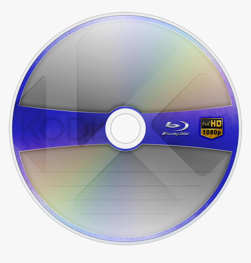 Cd, HD Png Download, Free Download