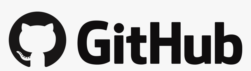 Github Logo Png, Transparent Png@kindpng.com