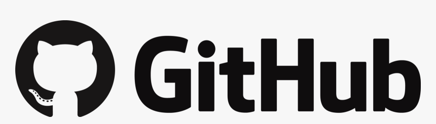 Github Logo Png, Transparent Png, Free Download