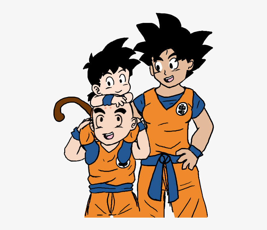 Cartoon, HD Png Download, Free Download