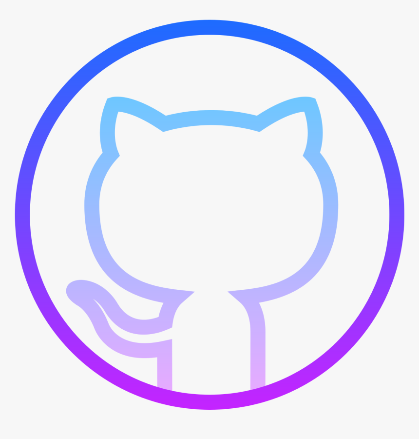 Github Icon, Download At Icons8 - Github Icon White Png, Transparent Png, Free Download