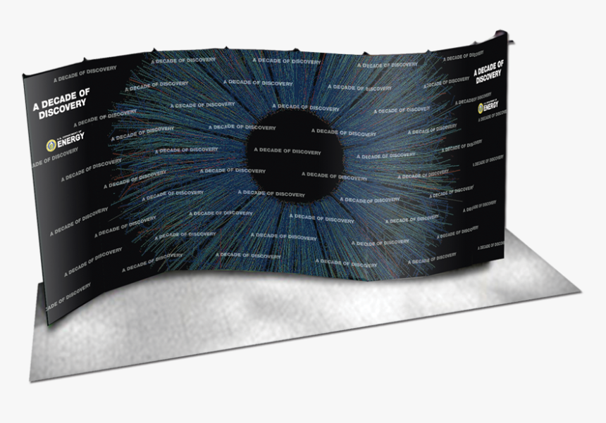 Banner, HD Png Download, Free Download