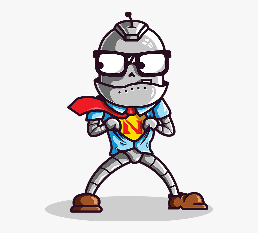 Cartoon, HD Png Download, Free Download