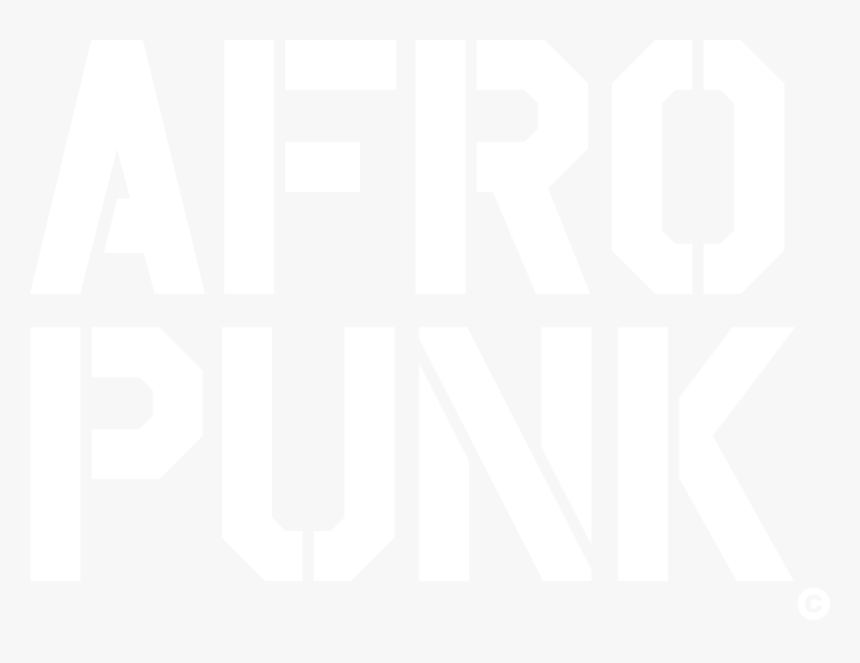 Afropunk - Illustration, HD Png Download, Free Download