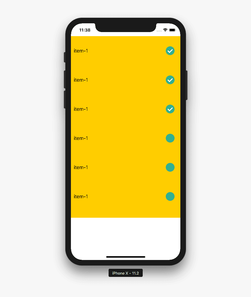 Html Table In Mobile Screen, HD Png Download, Free Download