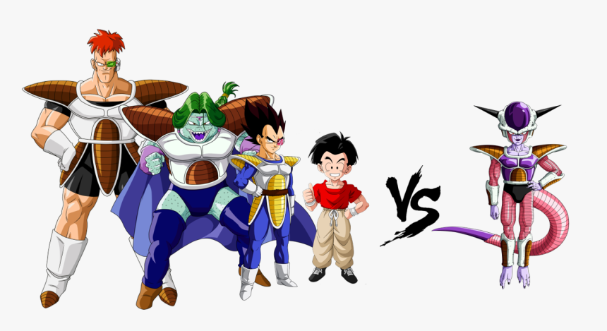 No Caption Provided - Cell Dragon Ball Z, HD Png Download, Free Download