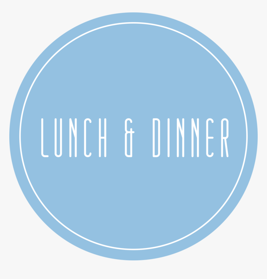 Lunch&dinner - Clyde Auditorium, HD Png Download, Free Download