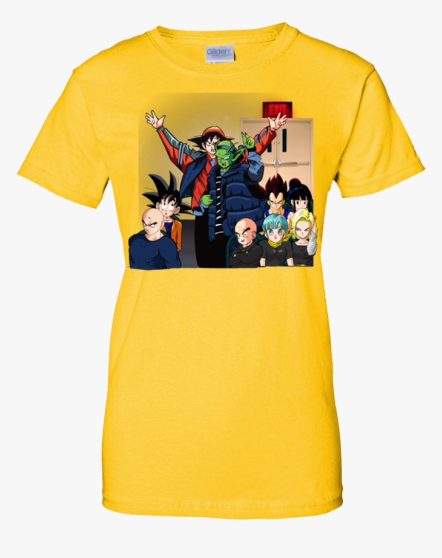 Ninja Kidz Tv Shirts, HD Png Download, Free Download